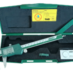instrumentos insize, instrumentos insize en monterrey, instrumentos insize en ramos arizpe, instrumentos de medicion insize, instrumentos de medicion insize en monterrey, instrumentos de medicion insize en ramos arizpe, distribuidores insize, distribuidores insize en monterrey, distribuidores insize en ramos arizpe, insize
