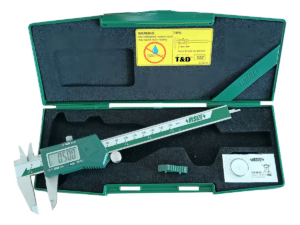 instrumentos insize, instrumentos insize en monterrey, instrumentos insize en ramos arizpe, instrumentos de medicion insize, instrumentos de medicion insize en monterrey, instrumentos de medicion insize en ramos arizpe, distribuidores insize, distribuidores insize en monterrey, distribuidores insize en ramos arizpe, insize