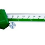 instrumentos insize, instrumentos insize en monterrey, instrumentos insize en ramos arizpe, instrumentos de medicion insize, instrumentos de medicion insize en monterrey, instrumentos de medicion insize en ramos arizpe, distribuidores insize, distribuidores insize en monterrey, distribuidores insize en ramos arizpe, insize