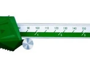 instrumentos insize, instrumentos insize en monterrey, instrumentos insize en ramos arizpe, instrumentos de medicion insize, instrumentos de medicion insize en monterrey, instrumentos de medicion insize en ramos arizpe, distribuidores insize, distribuidores insize en monterrey, distribuidores insize en ramos arizpe, insize