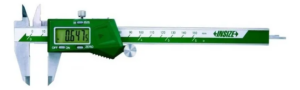instrumentos insize, instrumentos insize en monterrey, instrumentos insize en ramos arizpe, instrumentos de medicion insize, instrumentos de medicion insize en monterrey, instrumentos de medicion insize en ramos arizpe, distribuidores insize, distribuidores insize en monterrey, distribuidores insize en ramos arizpe, insize