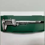 instrumentos insize, instrumentos insize en monterrey, instrumentos insize en ramos arizpe, instrumentos de medicion insize, instrumentos de medicion insize en monterrey, instrumentos de medicion insize en ramos arizpe, distribuidores insize, distribuidores insize en monterrey, distribuidores insize en ramos arizpe, insize