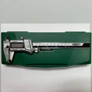 instrumentos insize, instrumentos insize en monterrey, instrumentos insize en ramos arizpe, instrumentos de medicion insize, instrumentos de medicion insize en monterrey, instrumentos de medicion insize en ramos arizpe, distribuidores insize, distribuidores insize en monterrey, distribuidores insize en ramos arizpe, insize