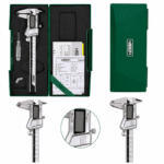 instrumentos insize, instrumentos insize en monterrey, instrumentos insize en ramos arizpe, instrumentos de medicion insize, instrumentos de medicion insize en monterrey, instrumentos de medicion insize en ramos arizpe, distribuidores insize, distribuidores insize en monterrey, distribuidores insize en ramos arizpe, insize