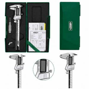 instrumentos insize, instrumentos insize en monterrey, instrumentos insize en ramos arizpe, instrumentos de medicion insize, instrumentos de medicion insize en monterrey, instrumentos de medicion insize en ramos arizpe, distribuidores insize, distribuidores insize en monterrey, distribuidores insize en ramos arizpe, insize