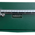 instrumentos insize, instrumentos insize en monterrey, instrumentos insize en ramos arizpe, instrumentos de medicion insize, instrumentos de medicion insize en monterrey, instrumentos de medicion insize en ramos arizpe, distribuidores insize, distribuidores insize en monterrey, distribuidores insize en ramos arizpe, insize