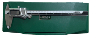 instrumentos insize, instrumentos insize en monterrey, instrumentos insize en ramos arizpe, instrumentos de medicion insize, instrumentos de medicion insize en monterrey, instrumentos de medicion insize en ramos arizpe, distribuidores insize, distribuidores insize en monterrey, distribuidores insize en ramos arizpe, insize