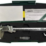 instrumentos insize, instrumentos insize en monterrey, instrumentos insize en ramos arizpe, instrumentos de medicion insize, instrumentos de medicion insize en monterrey, instrumentos de medicion insize en ramos arizpe, distribuidores insize, distribuidores insize en monterrey, distribuidores insize en ramos arizpe, insize