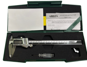 instrumentos insize, instrumentos insize en monterrey, instrumentos insize en ramos arizpe, instrumentos de medicion insize, instrumentos de medicion insize en monterrey, instrumentos de medicion insize en ramos arizpe, distribuidores insize, distribuidores insize en monterrey, distribuidores insize en ramos arizpe, insize