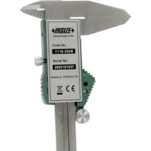 instrumentos insize, instrumentos insize en monterrey, instrumentos insize en ramos arizpe, instrumentos de medicion insize, instrumentos de medicion insize en monterrey, instrumentos de medicion insize en ramos arizpe, distribuidores insize, distribuidores insize en monterrey, distribuidores insize en ramos arizpe, insize