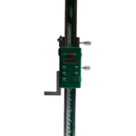 instrumentos insize, instrumentos insize en monterrey, instrumentos insize en ramos arizpe, instrumentos de medicion insize, instrumentos de medicion insize en monterrey, instrumentos de medicion insize en ramos arizpe, distribuidores insize, distribuidores insize en monterrey, distribuidores insize en ramos arizpe, insize