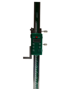 instrumentos insize, instrumentos insize en monterrey, instrumentos insize en ramos arizpe, instrumentos de medicion insize, instrumentos de medicion insize en monterrey, instrumentos de medicion insize en ramos arizpe, distribuidores insize, distribuidores insize en monterrey, distribuidores insize en ramos arizpe, insize