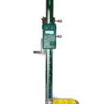 instrumentos insize, instrumentos insize en monterrey, instrumentos insize en ramos arizpe, instrumentos de medicion insize, instrumentos de medicion insize en monterrey, instrumentos de medicion insize en ramos arizpe, distribuidores insize, distribuidores insize en monterrey, distribuidores insize en ramos arizpe, insize