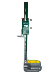 instrumentos insize, instrumentos insize en monterrey, instrumentos insize en ramos arizpe, instrumentos de medicion insize, instrumentos de medicion insize en monterrey, instrumentos de medicion insize en ramos arizpe, distribuidores insize, distribuidores insize en monterrey, distribuidores insize en ramos arizpe, insize