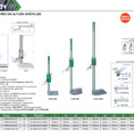 instrumentos insize, instrumentos insize en monterrey, instrumentos insize en ramos arizpe, instrumentos de medicion insize, instrumentos de medicion insize en monterrey, instrumentos de medicion insize en ramos arizpe, distribuidores insize, distribuidores insize en monterrey, distribuidores insize en ramos arizpe, insize