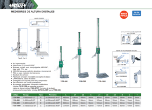 instrumentos insize, instrumentos insize en monterrey, instrumentos insize en ramos arizpe, instrumentos de medicion insize, instrumentos de medicion insize en monterrey, instrumentos de medicion insize en ramos arizpe, distribuidores insize, distribuidores insize en monterrey, distribuidores insize en ramos arizpe, insize