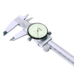 instrumentos insize, instrumentos insize en monterrey, instrumentos insize en ramos arizpe, instrumentos de medicion insize, instrumentos de medicion insize en monterrey, instrumentos de medicion insize en ramos arizpe, distribuidores insize, distribuidores insize en monterrey, distribuidores insize en ramos arizpe, insize