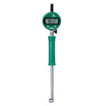 instrumentos insize, instrumentos insize en monterrey, instrumentos insize en ramos arizpe, instrumentos de medicion insize, instrumentos de medicion insize en monterrey, instrumentos de medicion insize en ramos arizpe, distribuidores insize, distribuidores insize en monterrey, distribuidores insize en ramos arizpe, insize