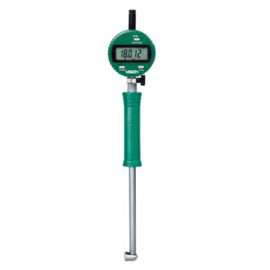 instrumentos insize, instrumentos insize en monterrey, instrumentos insize en ramos arizpe, instrumentos de medicion insize, instrumentos de medicion insize en monterrey, instrumentos de medicion insize en ramos arizpe, distribuidores insize, distribuidores insize en monterrey, distribuidores insize en ramos arizpe, insize