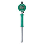 instrumentos insize, instrumentos insize en monterrey, instrumentos insize en ramos arizpe, instrumentos de medicion insize, instrumentos de medicion insize en monterrey, instrumentos de medicion insize en ramos arizpe, distribuidores insize, distribuidores insize en monterrey, distribuidores insize en ramos arizpe, insize