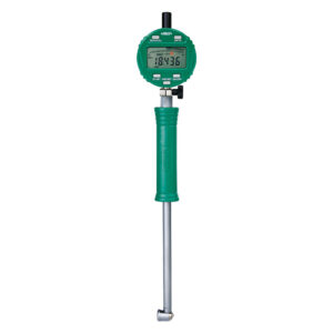 instrumentos insize, instrumentos insize en monterrey, instrumentos insize en ramos arizpe, instrumentos de medicion insize, instrumentos de medicion insize en monterrey, instrumentos de medicion insize en ramos arizpe, distribuidores insize, distribuidores insize en monterrey, distribuidores insize en ramos arizpe, insize
