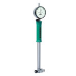 instrumentos insize, instrumentos insize en monterrey, instrumentos insize en ramos arizpe, instrumentos de medicion insize, instrumentos de medicion insize en monterrey, instrumentos de medicion insize en ramos arizpe, distribuidores insize, distribuidores insize en monterrey, distribuidores insize en ramos arizpe, insize