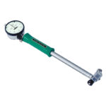 instrumentos insize, instrumentos insize en monterrey, instrumentos insize en ramos arizpe, instrumentos de medicion insize, instrumentos de medicion insize en monterrey, instrumentos de medicion insize en ramos arizpe, distribuidores insize, distribuidores insize en monterrey, distribuidores insize en ramos arizpe, insize