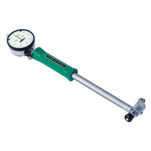 instrumentos insize, instrumentos insize en monterrey, instrumentos insize en ramos arizpe, instrumentos de medicion insize, instrumentos de medicion insize en monterrey, instrumentos de medicion insize en ramos arizpe, distribuidores insize, distribuidores insize en monterrey, distribuidores insize en ramos arizpe, insize