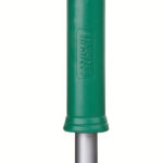 instrumentos insize, instrumentos insize en monterrey, instrumentos insize en ramos arizpe, instrumentos de medicion insize, instrumentos de medicion insize en monterrey, instrumentos de medicion insize en ramos arizpe, distribuidores insize, distribuidores insize en monterrey, distribuidores insize en ramos arizpe, insize