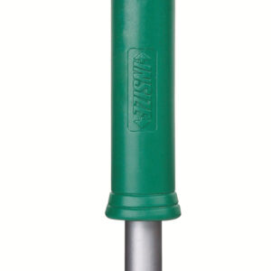 instrumentos insize, instrumentos insize en monterrey, instrumentos insize en ramos arizpe, instrumentos de medicion insize, instrumentos de medicion insize en monterrey, instrumentos de medicion insize en ramos arizpe, distribuidores insize, distribuidores insize en monterrey, distribuidores insize en ramos arizpe, insize