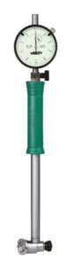 instrumentos insize, instrumentos insize en monterrey, instrumentos insize en ramos arizpe, instrumentos de medicion insize, instrumentos de medicion insize en monterrey, instrumentos de medicion insize en ramos arizpe, distribuidores insize, distribuidores insize en monterrey, distribuidores insize en ramos arizpe, insize
