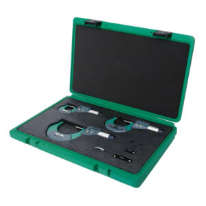 instrumentos insize, instrumentos insize en monterrey, instrumentos insize en ramos arizpe, instrumentos de medicion insize, instrumentos de medicion insize en monterrey, instrumentos de medicion insize en ramos arizpe, distribuidores insize, distribuidores insize en monterrey, distribuidores insize en ramos arizpe, insize