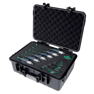 instrumentos insize, instrumentos insize en monterrey, instrumentos insize en ramos arizpe, instrumentos de medicion insize, instrumentos de medicion insize en monterrey, instrumentos de medicion insize en ramos arizpe, distribuidores insize, distribuidores insize en monterrey, distribuidores insize en ramos arizpe, insize