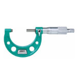 instrumentos insize, instrumentos insize en monterrey, instrumentos insize en ramos arizpe, instrumentos de medicion insize, instrumentos de medicion insize en monterrey, instrumentos de medicion insize en ramos arizpe, distribuidores insize, distribuidores insize en monterrey, distribuidores insize en ramos arizpe, insize