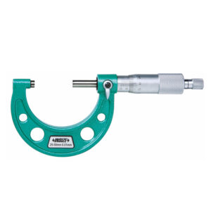 instrumentos insize, instrumentos insize en monterrey, instrumentos insize en ramos arizpe, instrumentos de medicion insize, instrumentos de medicion insize en monterrey, instrumentos de medicion insize en ramos arizpe, distribuidores insize, distribuidores insize en monterrey, distribuidores insize en ramos arizpe, insize
