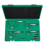 instrumentos insize, instrumentos insize en monterrey, instrumentos insize en ramos arizpe, instrumentos de medicion insize, instrumentos de medicion insize en monterrey, instrumentos de medicion insize en ramos arizpe, distribuidores insize, distribuidores insize en monterrey, distribuidores insize en ramos arizpe, insize
