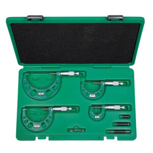 instrumentos insize, instrumentos insize en monterrey, instrumentos insize en ramos arizpe, instrumentos de medicion insize, instrumentos de medicion insize en monterrey, instrumentos de medicion insize en ramos arizpe, distribuidores insize, distribuidores insize en monterrey, distribuidores insize en ramos arizpe, insize