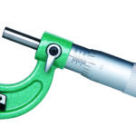 instrumentos insize, instrumentos insize en monterrey, instrumentos insize en ramos arizpe, instrumentos de medicion insize, instrumentos de medicion insize en monterrey, instrumentos de medicion insize en ramos arizpe, distribuidores insize, distribuidores insize en monterrey, distribuidores insize en ramos arizpe, insize