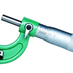 instrumentos insize, instrumentos insize en monterrey, instrumentos insize en ramos arizpe, instrumentos de medicion insize, instrumentos de medicion insize en monterrey, instrumentos de medicion insize en ramos arizpe, distribuidores insize, distribuidores insize en monterrey, distribuidores insize en ramos arizpe, insize