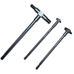 instrumentos insize, instrumentos insize en monterrey, instrumentos insize en ramos arizpe, instrumentos de medicion insize, instrumentos de medicion insize en monterrey, instrumentos de medicion insize en ramos arizpe, distribuidores insize, distribuidores insize en monterrey, distribuidores insize en ramos arizpe, insize