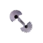 instrumentos insize, instrumentos insize en monterrey, instrumentos insize en ramos arizpe, instrumentos de medicion insize, instrumentos de medicion insize en monterrey, instrumentos de medicion insize en ramos arizpe, distribuidores insize, distribuidores insize en monterrey, distribuidores insize en ramos arizpe, insize