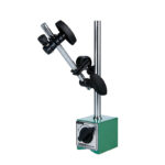 instrumentos insize, instrumentos insize en monterrey, instrumentos insize en ramos arizpe, instrumentos de medicion insize, instrumentos de medicion insize en monterrey, instrumentos de medicion insize en ramos arizpe, distribuidores insize, distribuidores insize en monterrey, distribuidores insize en ramos arizpe, insize