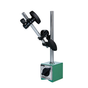 instrumentos insize, instrumentos insize en monterrey, instrumentos insize en ramos arizpe, instrumentos de medicion insize, instrumentos de medicion insize en monterrey, instrumentos de medicion insize en ramos arizpe, distribuidores insize, distribuidores insize en monterrey, distribuidores insize en ramos arizpe, insize