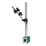 instrumentos insize, instrumentos insize en monterrey, instrumentos insize en ramos arizpe, instrumentos de medicion insize, instrumentos de medicion insize en monterrey, instrumentos de medicion insize en ramos arizpe, distribuidores insize, distribuidores insize en monterrey, distribuidores insize en ramos arizpe, insize