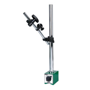 instrumentos insize, instrumentos insize en monterrey, instrumentos insize en ramos arizpe, instrumentos de medicion insize, instrumentos de medicion insize en monterrey, instrumentos de medicion insize en ramos arizpe, distribuidores insize, distribuidores insize en monterrey, distribuidores insize en ramos arizpe, insize