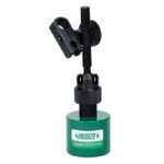 instrumentos insize, instrumentos insize en monterrey, instrumentos insize en ramos arizpe, instrumentos de medicion insize, instrumentos de medicion insize en monterrey, instrumentos de medicion insize en ramos arizpe, distribuidores insize, distribuidores insize en monterrey, distribuidores insize en ramos arizpe, insize