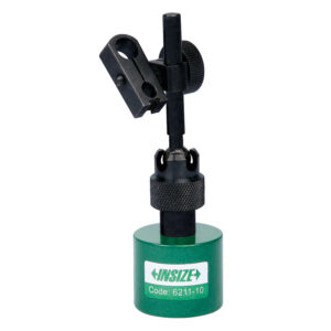 instrumentos insize, instrumentos insize en monterrey, instrumentos insize en ramos arizpe, instrumentos de medicion insize, instrumentos de medicion insize en monterrey, instrumentos de medicion insize en ramos arizpe, distribuidores insize, distribuidores insize en monterrey, distribuidores insize en ramos arizpe, insize