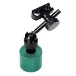 instrumentos insize, instrumentos insize en monterrey, instrumentos insize en ramos arizpe, instrumentos de medicion insize, instrumentos de medicion insize en monterrey, instrumentos de medicion insize en ramos arizpe, distribuidores insize, distribuidores insize en monterrey, distribuidores insize en ramos arizpe, insize