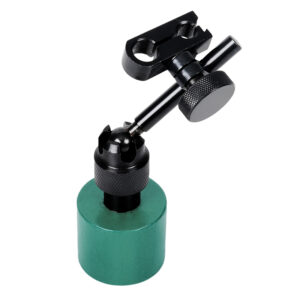 instrumentos insize, instrumentos insize en monterrey, instrumentos insize en ramos arizpe, instrumentos de medicion insize, instrumentos de medicion insize en monterrey, instrumentos de medicion insize en ramos arizpe, distribuidores insize, distribuidores insize en monterrey, distribuidores insize en ramos arizpe, insize