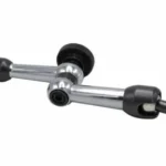 instrumentos insize, instrumentos insize en monterrey, instrumentos insize en ramos arizpe, instrumentos de medicion insize, instrumentos de medicion insize en monterrey, instrumentos de medicion insize en ramos arizpe, distribuidores insize, distribuidores insize en monterrey, distribuidores insize en ramos arizpe, insize